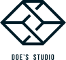 Colaborador 2