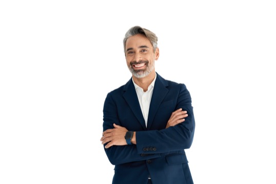 Alfonso Cañete Díaz