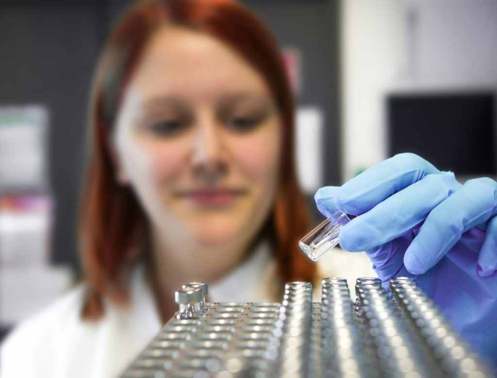 Cribado y detección precoz en patología digestiva